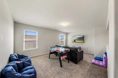 23123 Gold Run Drive Spring TX 77373