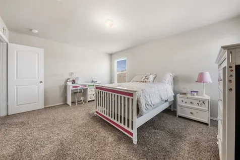 23123 Gold Run Drive Spring TX 77373