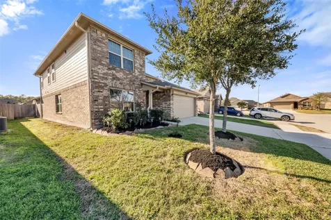 23123 Gold Run Drive Spring TX 77373