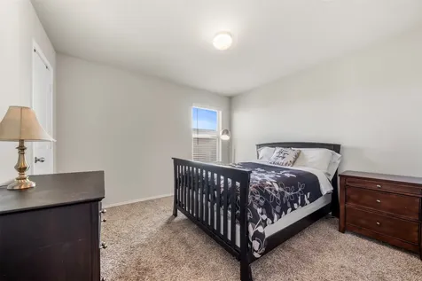 23123 Gold Run Drive Spring TX 77373