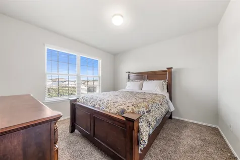 23123 Gold Run Drive Spring TX 77373