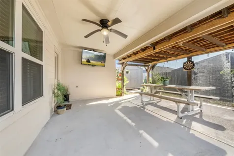 23123 Gold Run Drive Spring TX 77373