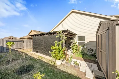 23123 Gold Run Drive Spring TX 77373