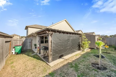 23123 Gold Run Drive Spring TX 77373