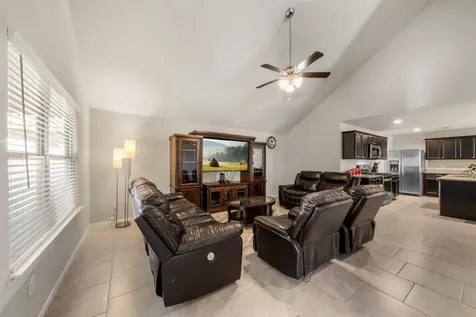 23123 Gold Run Drive Spring TX 77373