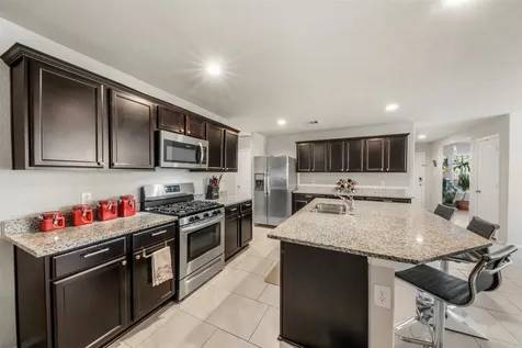 23123 Gold Run Drive Spring TX 77373
