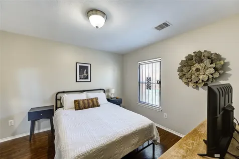 1838 Wheeler Street Houston TX 77004