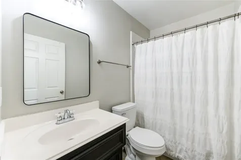 1838 Wheeler Street Houston TX 77004