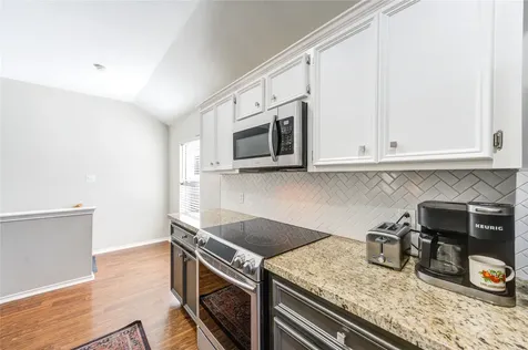 1838 Wheeler Street Houston TX 77004