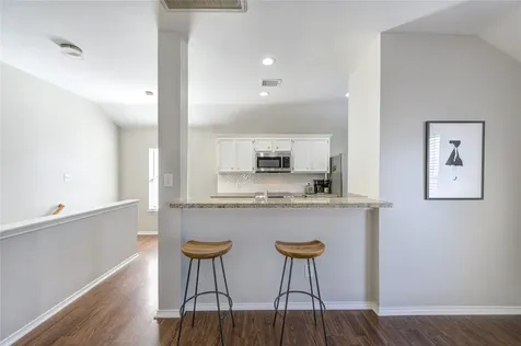 1838 Wheeler Street Houston TX 77004