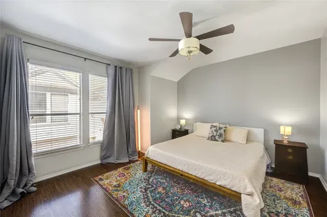 1838 Wheeler Street Houston TX 77004