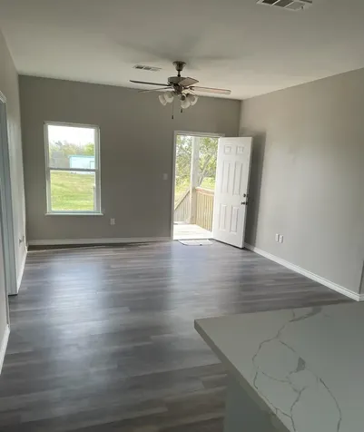 1207 26 1/2 Port Bolivar TX 77650