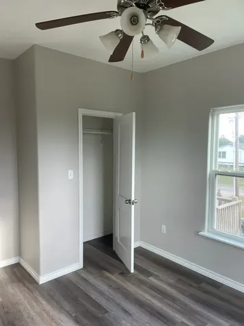 1207 26 1/2 Port Bolivar TX 77650
