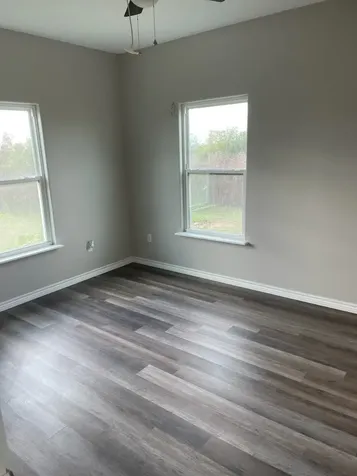 1207 26 1/2 Port Bolivar TX 77650