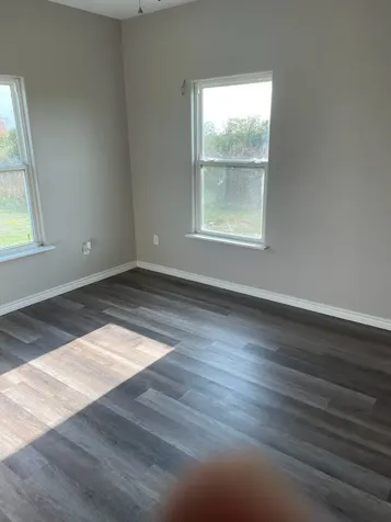 1207 26 1/2 Port Bolivar TX 77650