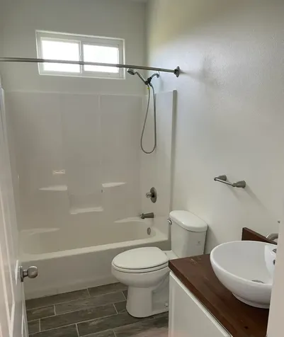 1207 26 1/2 Port Bolivar TX 77650