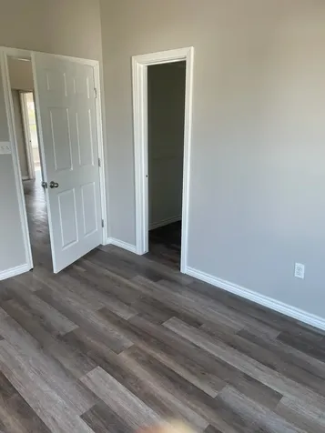 1207 26 1/2 Port Bolivar TX 77650
