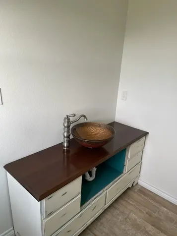1207 26 1/2 Port Bolivar TX 77650