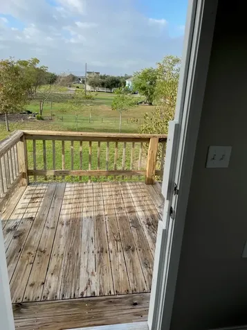 1207 26 1/2 Port Bolivar TX 77650