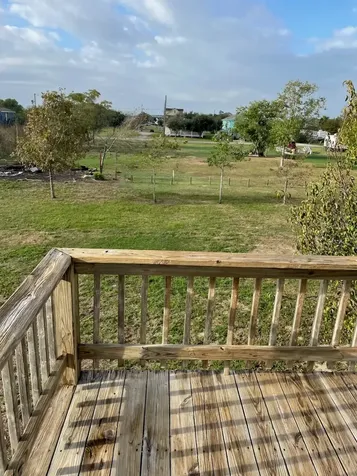1207 26 1/2 Port Bolivar TX 77650