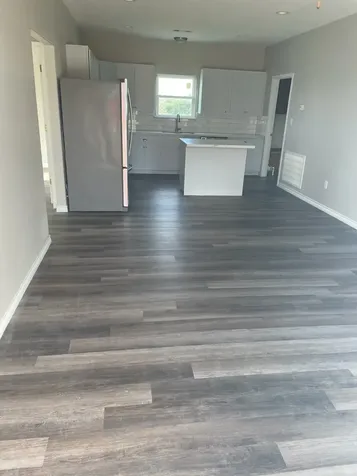 1207 26 1/2 Port Bolivar TX 77650