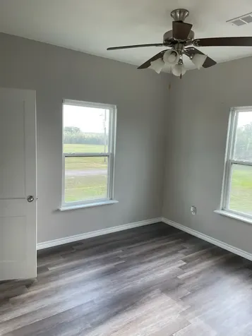 1207 26 1/2 Port Bolivar TX 77650