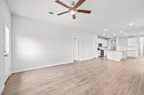 5830 Fresh View Court Katy TX 77493