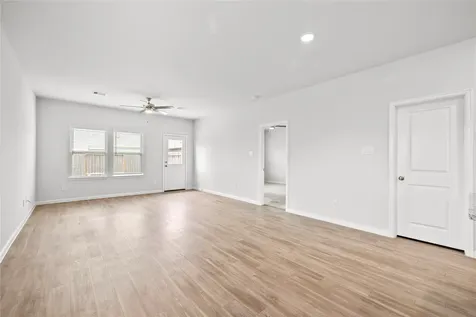 5830 Fresh View Court Katy TX 77493