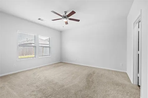 5830 Fresh View Court Katy TX 77493