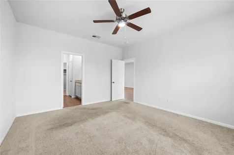 5830 Fresh View Court Katy TX 77493