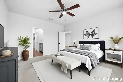 5830 Fresh View Court Katy TX 77493