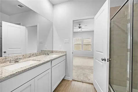 5830 Fresh View Court Katy TX 77493