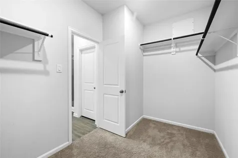 5830 Fresh View Court Katy TX 77493