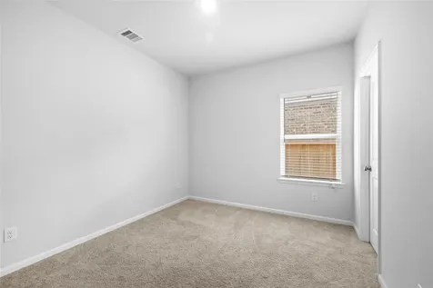 5830 Fresh View Court Katy TX 77493