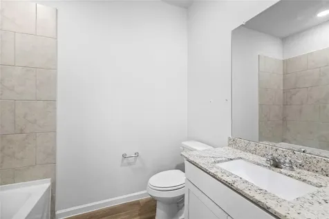 5830 Fresh View Court Katy TX 77493