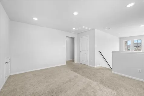 5830 Fresh View Court Katy TX 77493