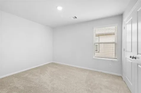 5830 Fresh View Court Katy TX 77493