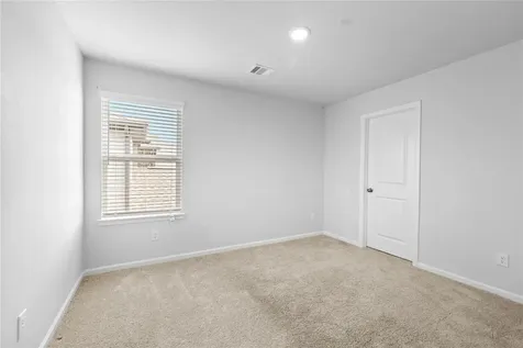 5830 Fresh View Court Katy TX 77493