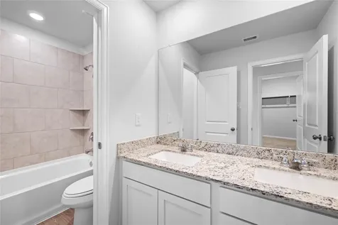 5830 Fresh View Court Katy TX 77493