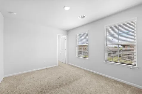 5830 Fresh View Court Katy TX 77493