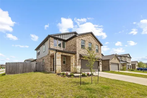 5830 Fresh View Court Katy TX 77493