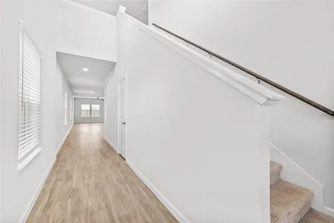 5830 Fresh View Court Katy TX 77493