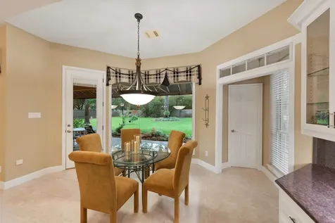 1722 Chestnut Grove Lane Kingwood TX 77345