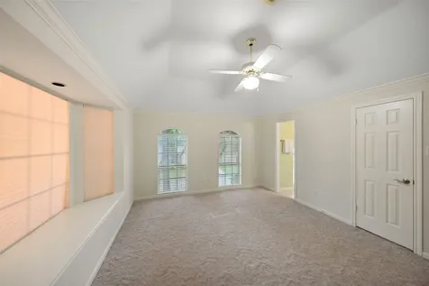 1722 Chestnut Grove Lane Kingwood TX 77345
