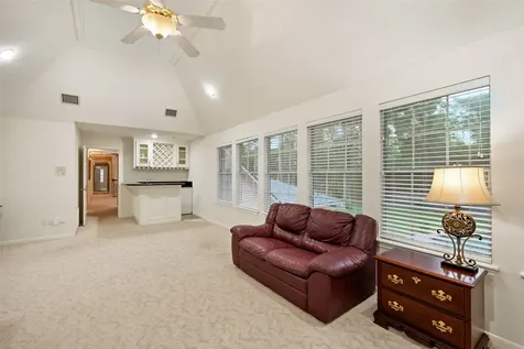 1722 Chestnut Grove Lane Kingwood TX 77345