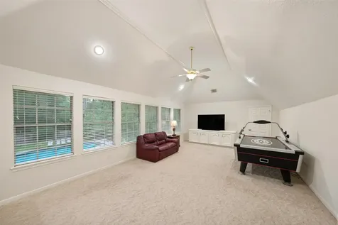 1722 Chestnut Grove Lane Kingwood TX 77345