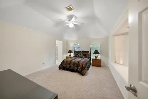 1722 Chestnut Grove Lane Kingwood TX 77345