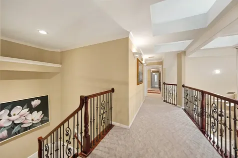 1722 Chestnut Grove Lane Kingwood TX 77345