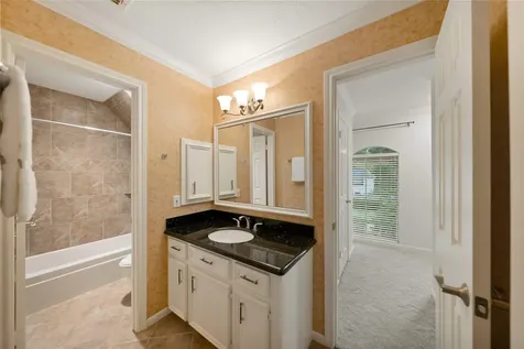 1722 Chestnut Grove Lane Kingwood TX 77345