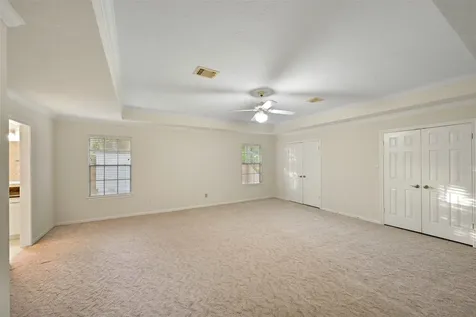 1722 Chestnut Grove Lane Kingwood TX 77345